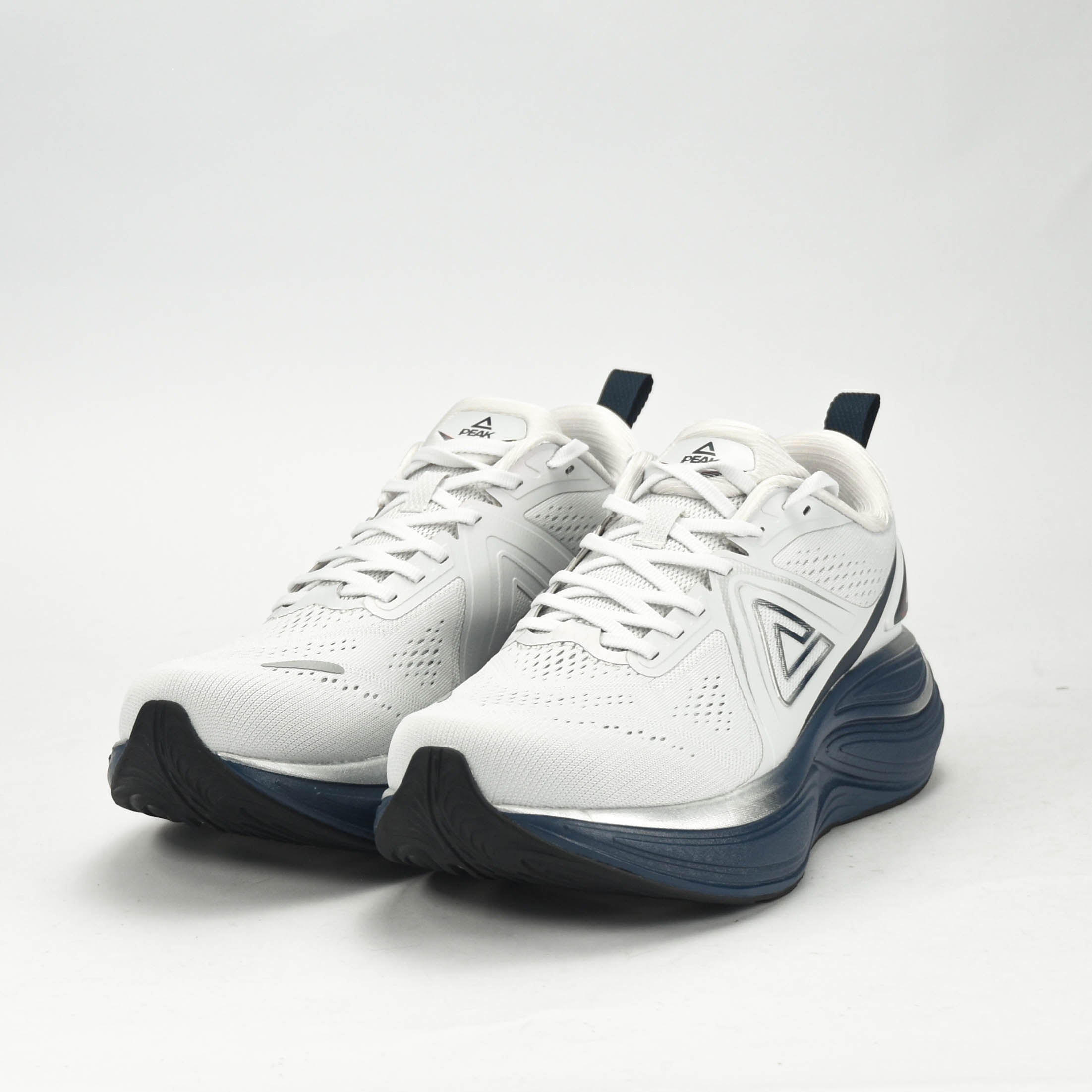 PEAK SPORTS SHOES