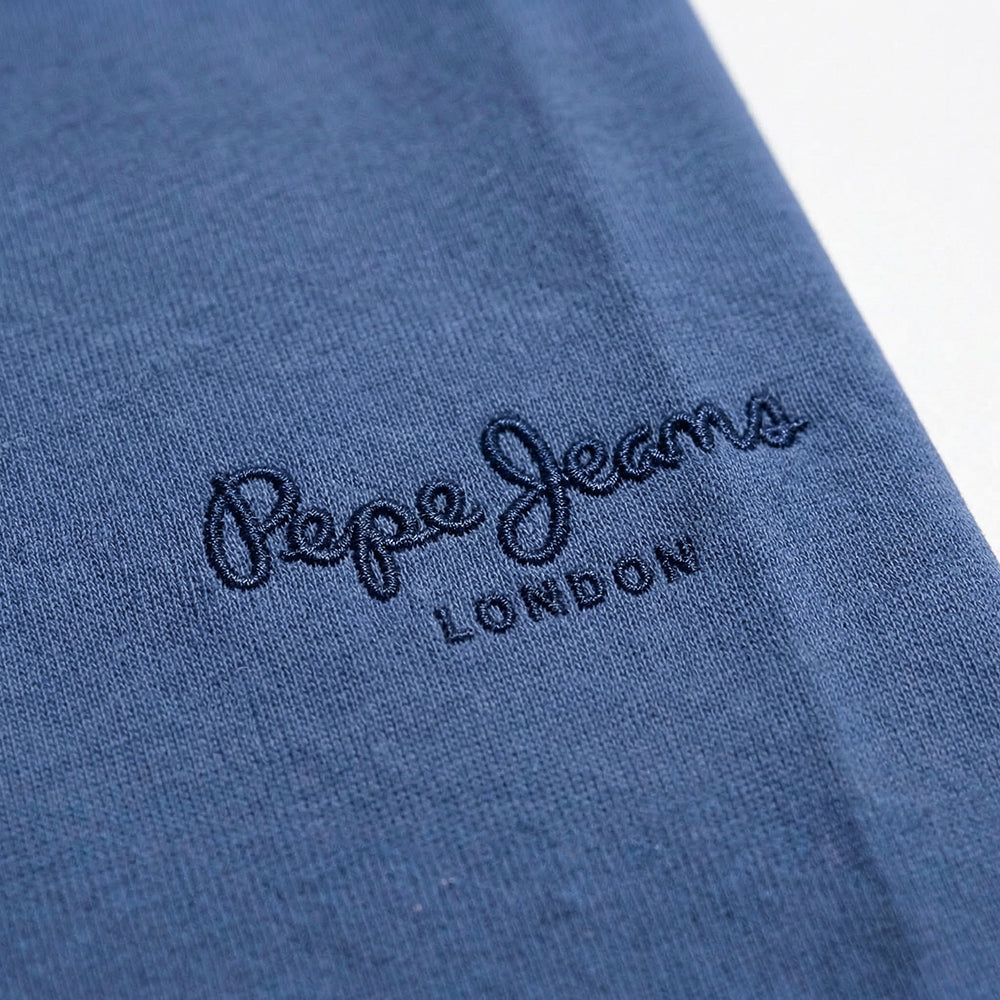 Pepe Jeans PULLS