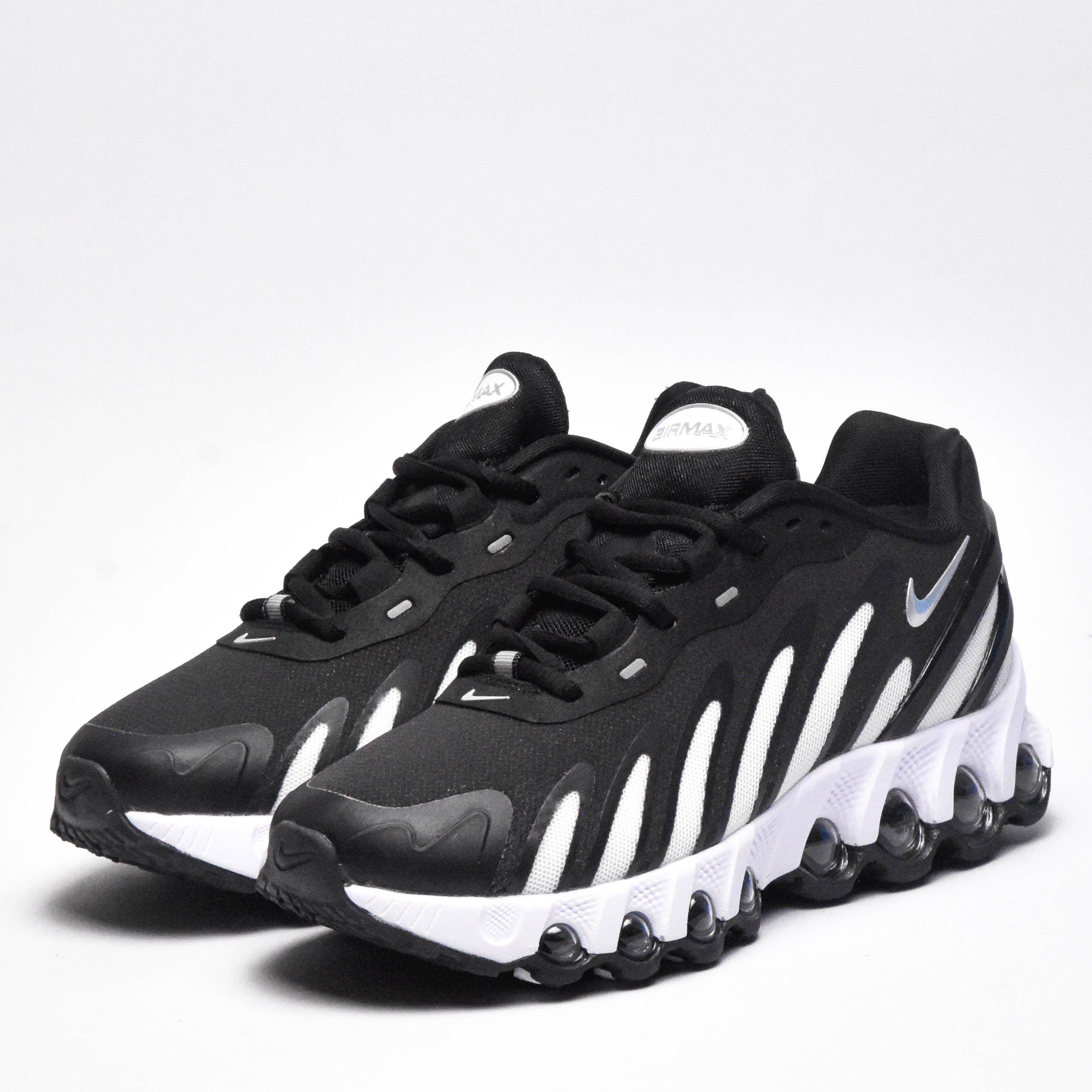 Nike Air Max Plus