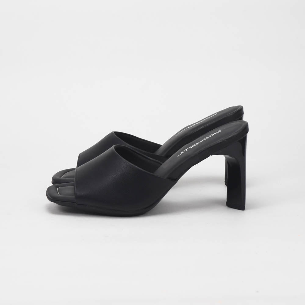 PICCADILLY SABOT FEMME CLAUDINE
