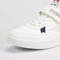 HI-TEC BASKET