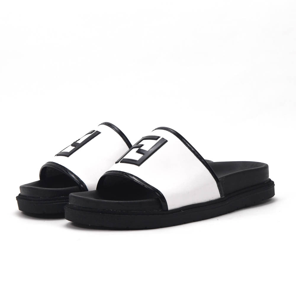 CLAQUETTES POUR HOMME