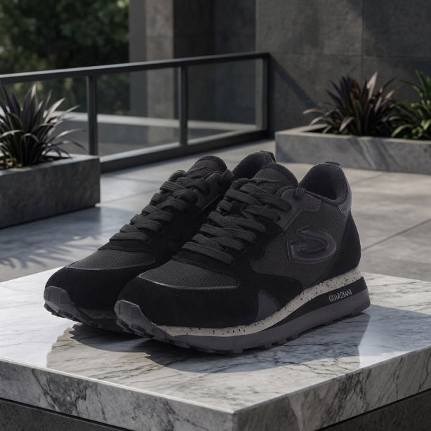GUARDIANI FOOTWEAR