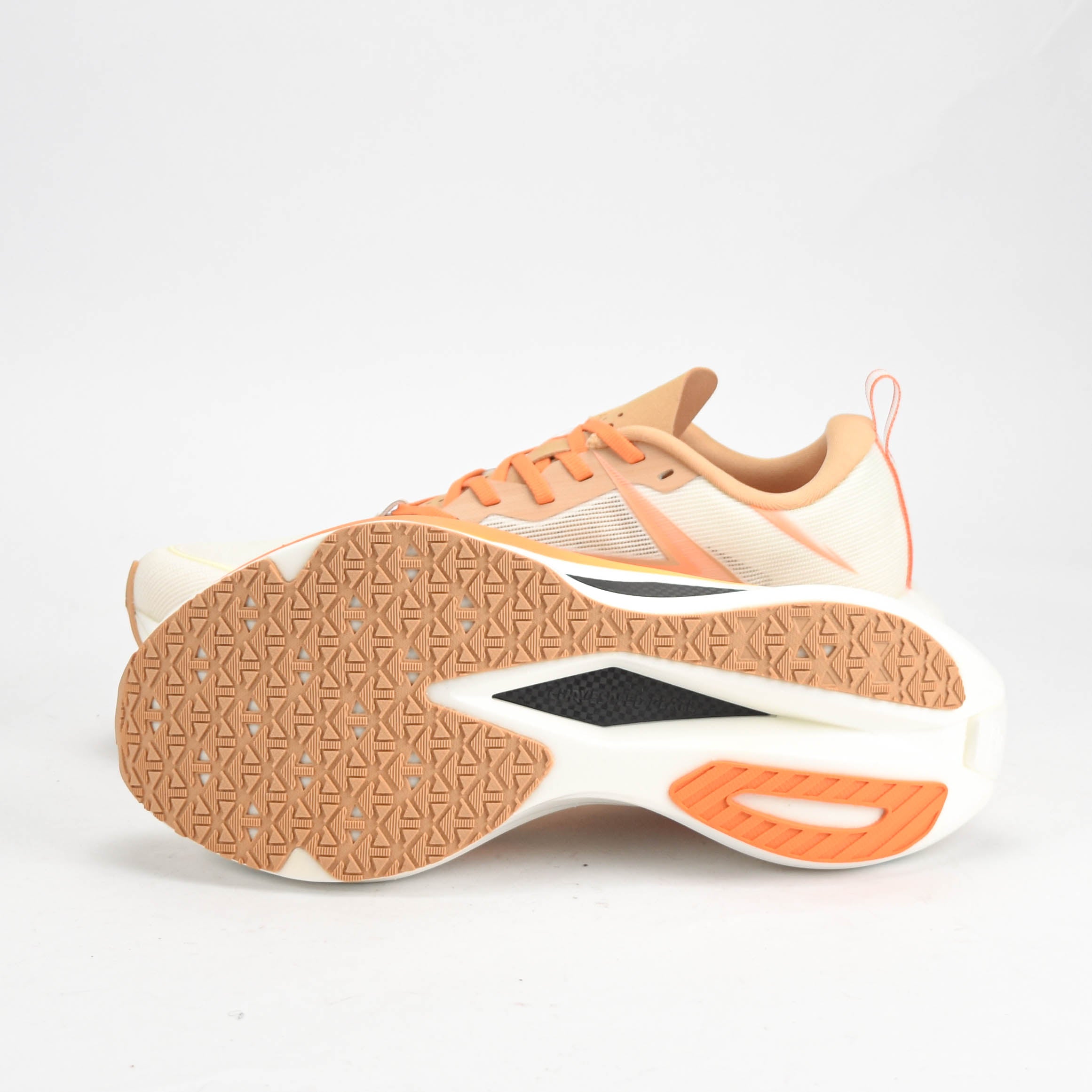 PEAK SHOES