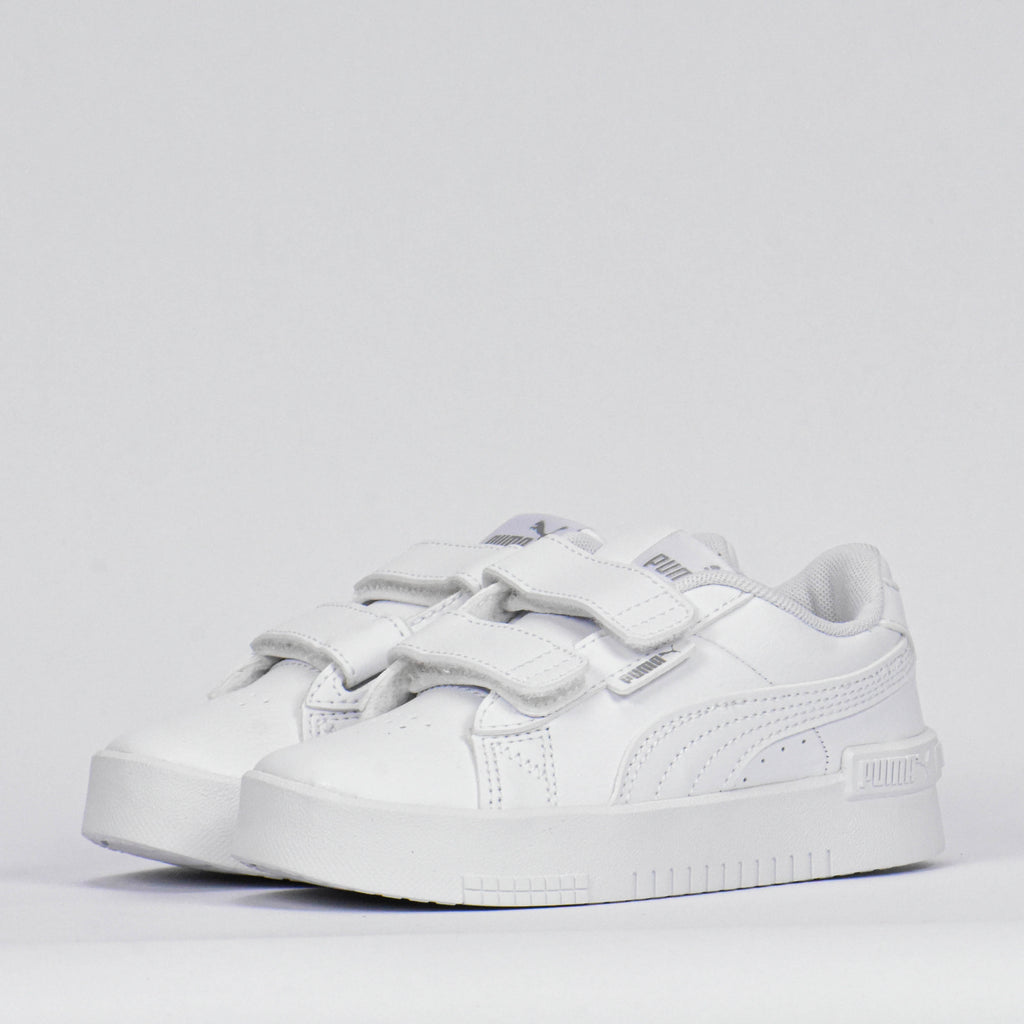 Puma Jada V PS