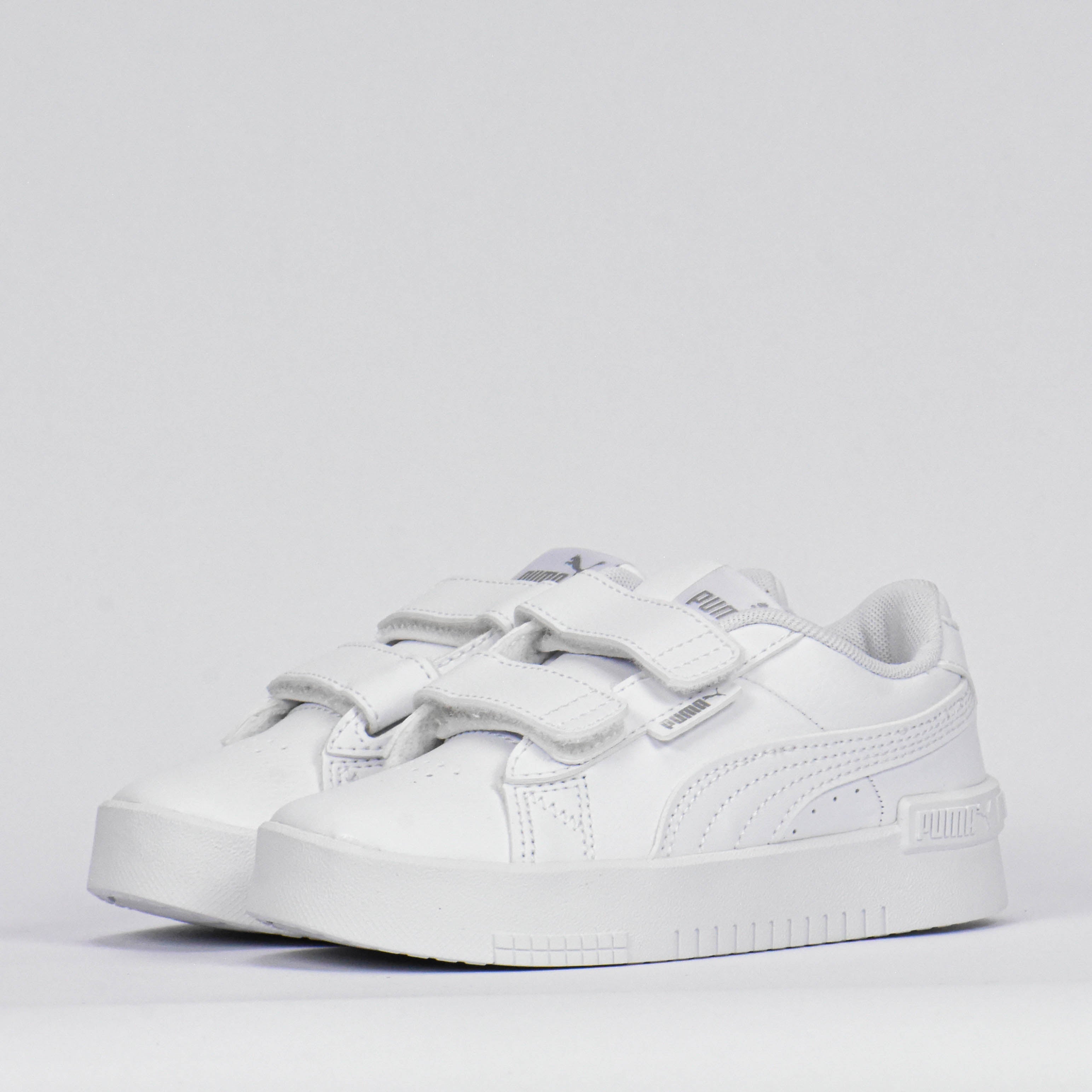 Puma Jada V PS