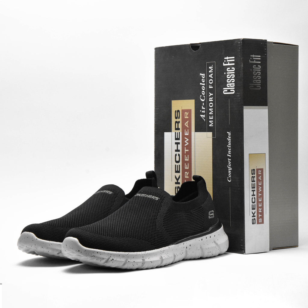SKECHERS CORWEN