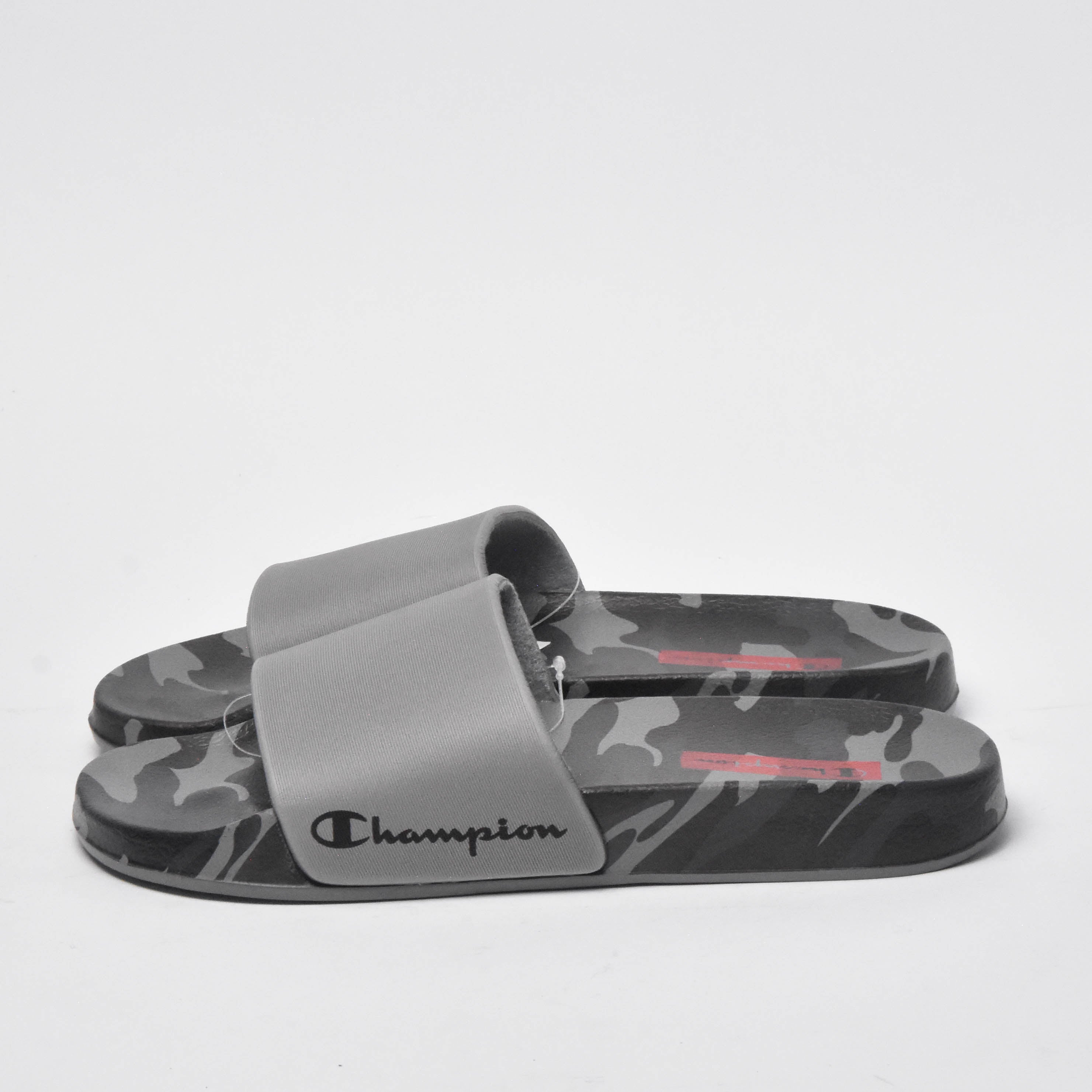 CHAMPION SLIDE LEO