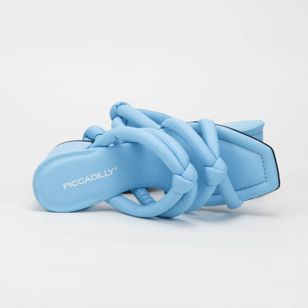 PICCADILLY SABOTS FEMME FLAVIA