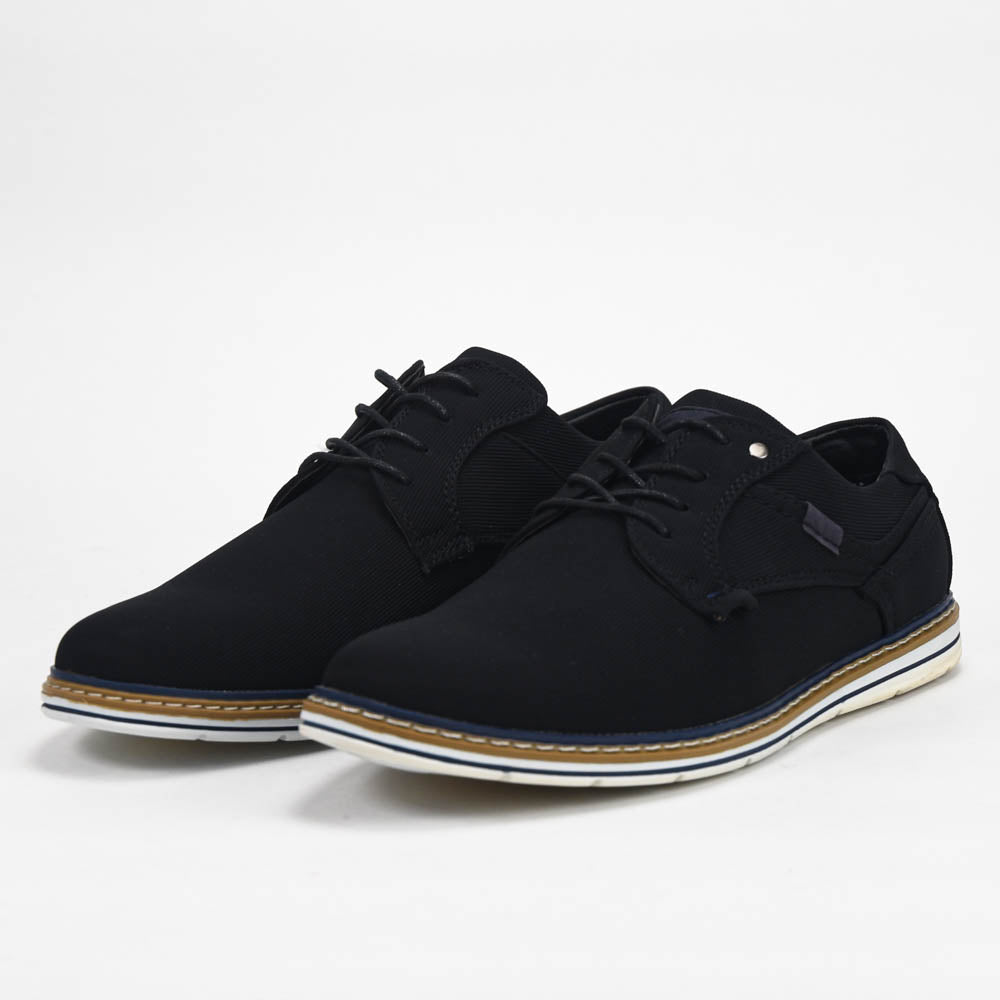 ANDRE CLASSIC