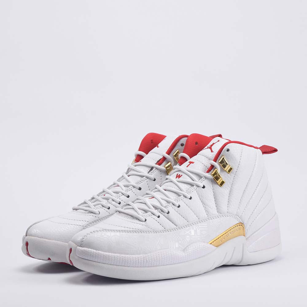 NIKE jordan