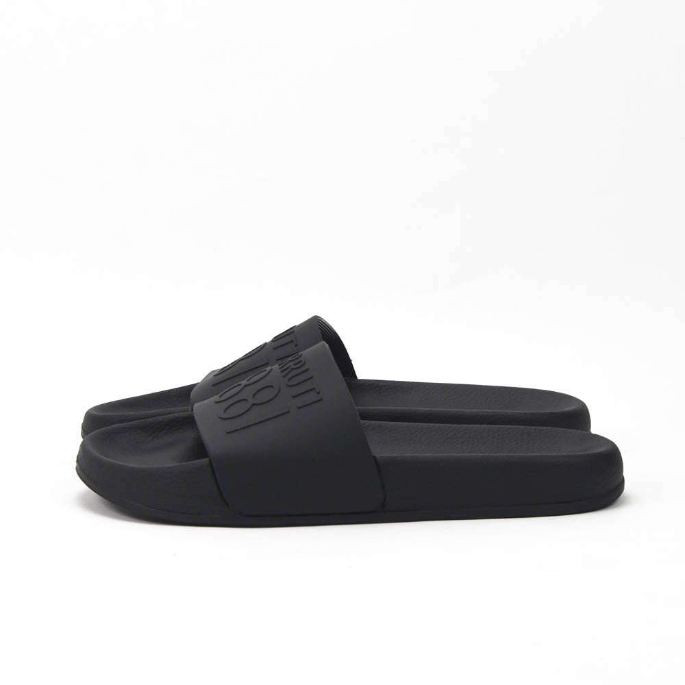 CERRUTI 1881 BLACK