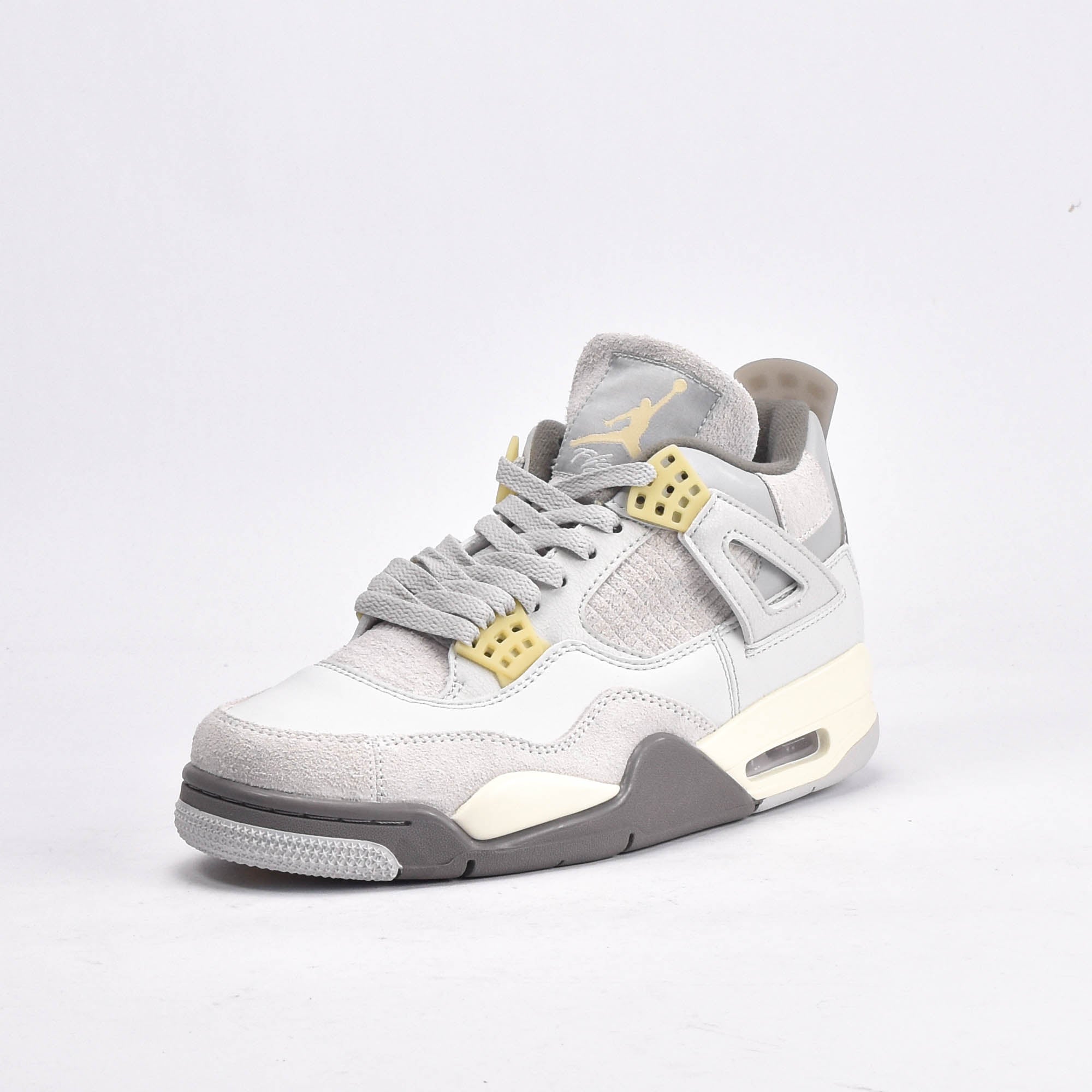 NIKE jordan