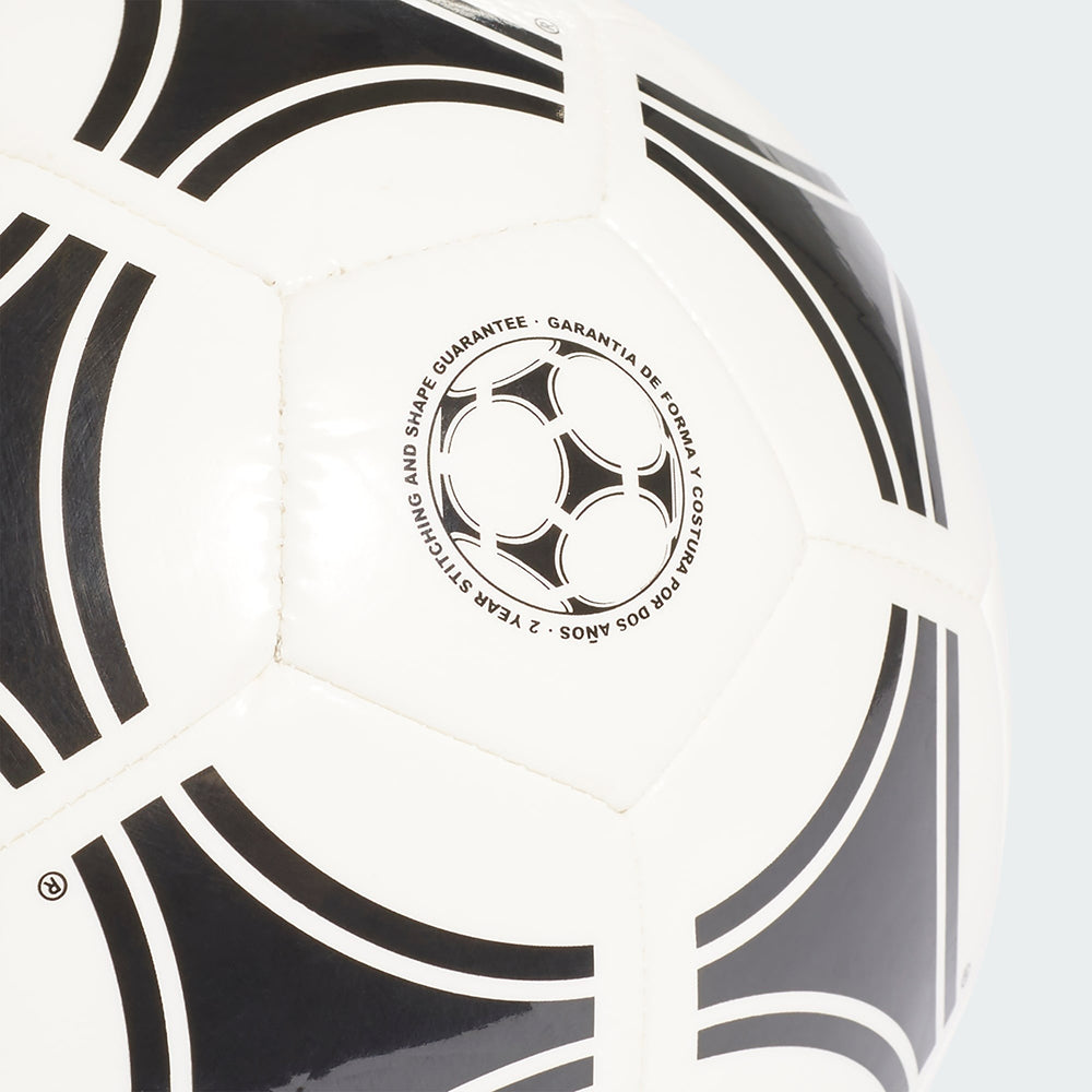 Adidas Tango Glider Football Ball