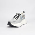 PEAK SHOES