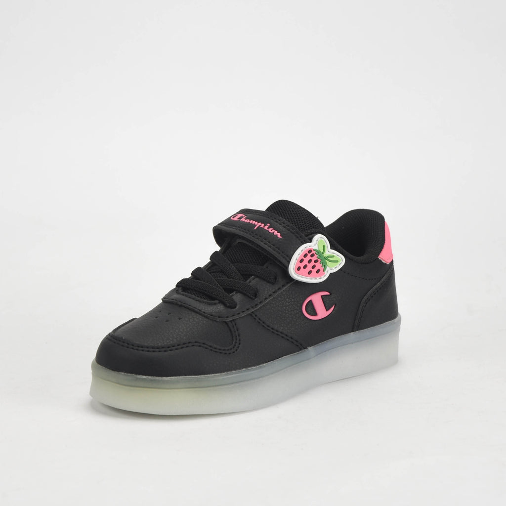 CHAMPION BASKET