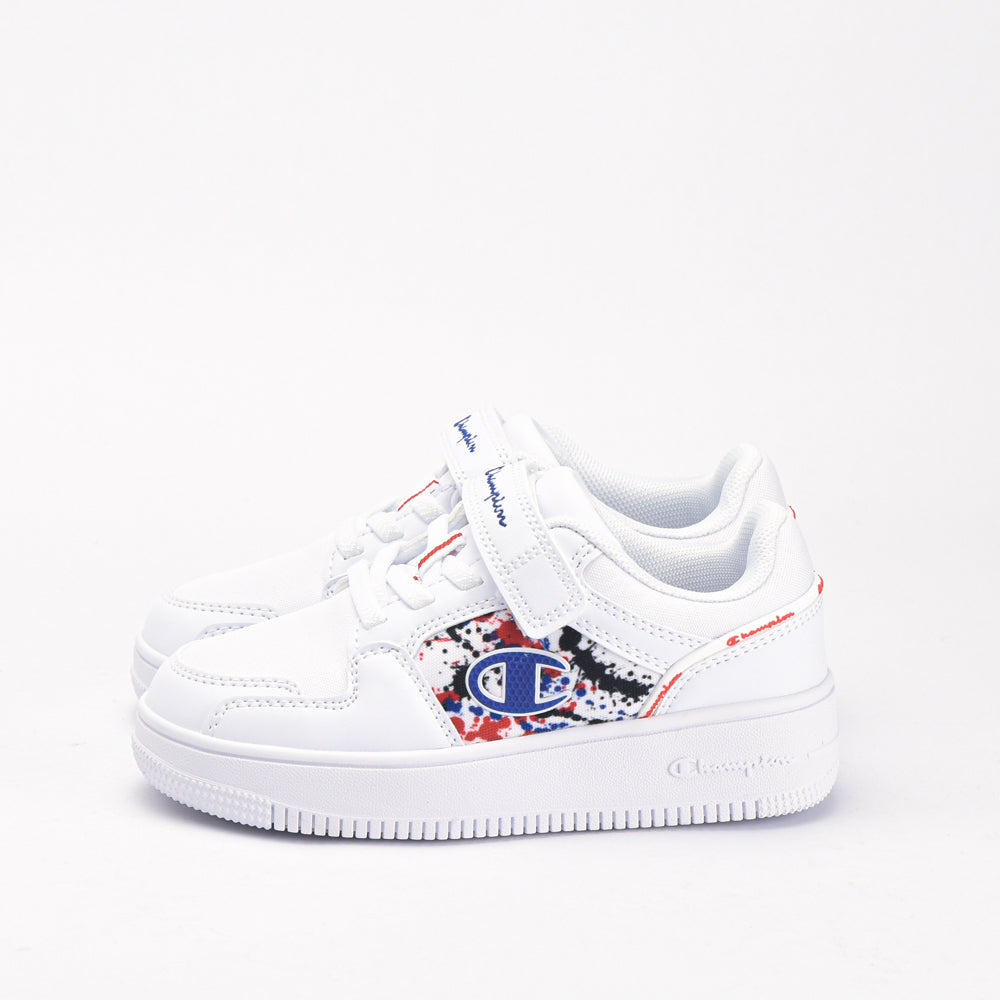 CHAMPION