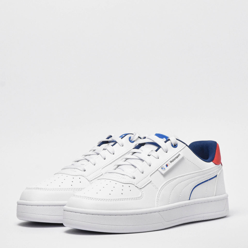 PUMA BMW MMS CAVEN 2.0