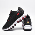Nike Air Max Plus