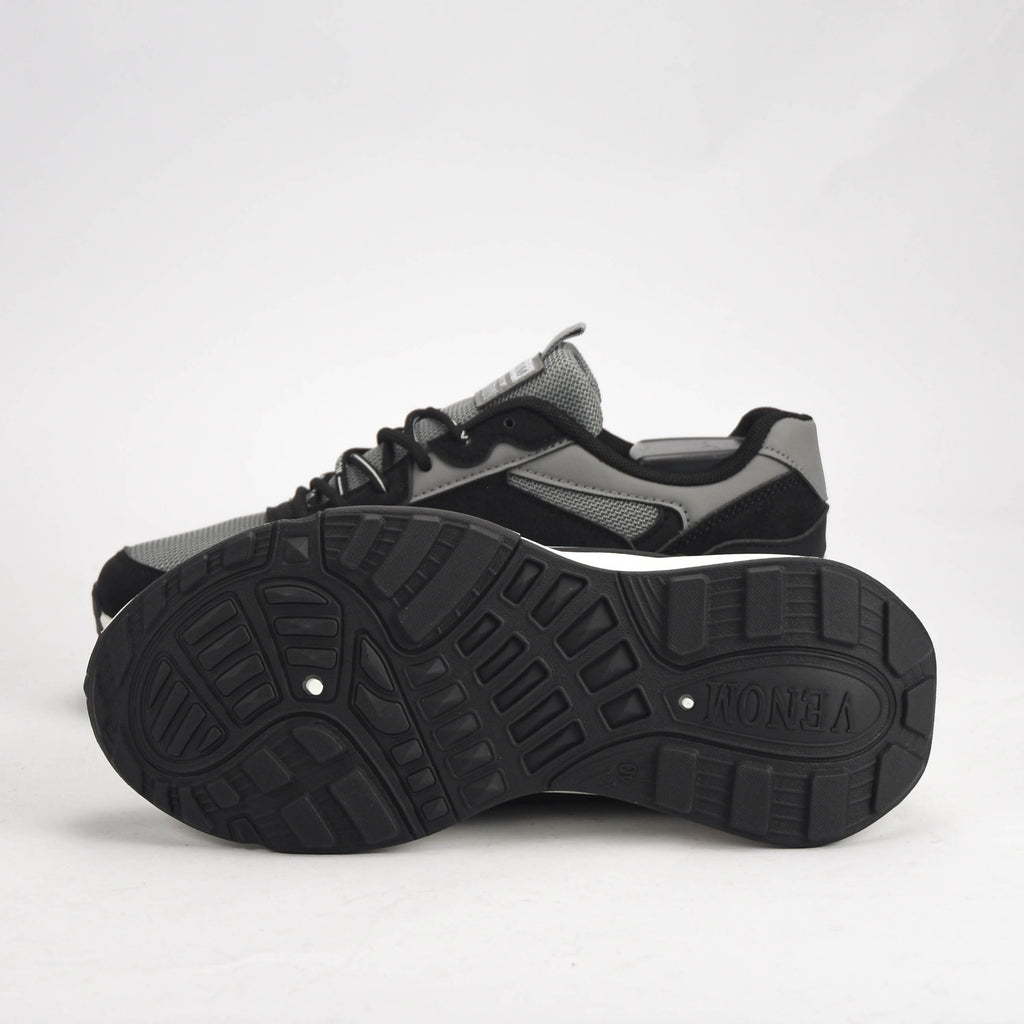 VENOM SHOES
