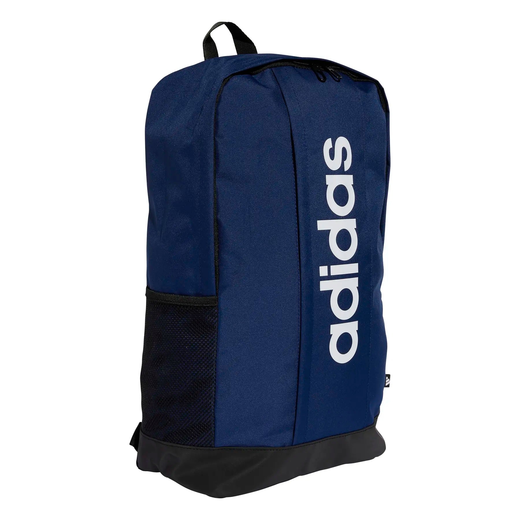 ADIDAS Sac à dos Linear Backpack