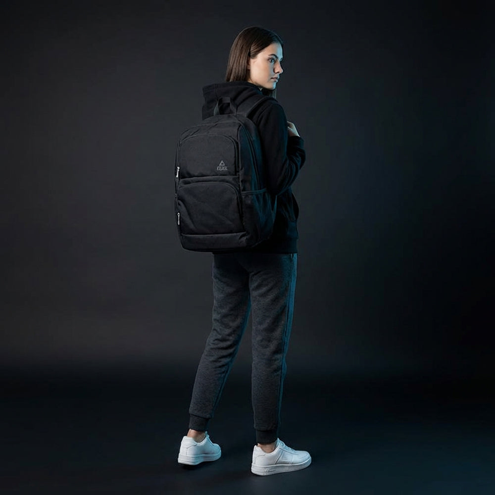 PEAK BACKPACK