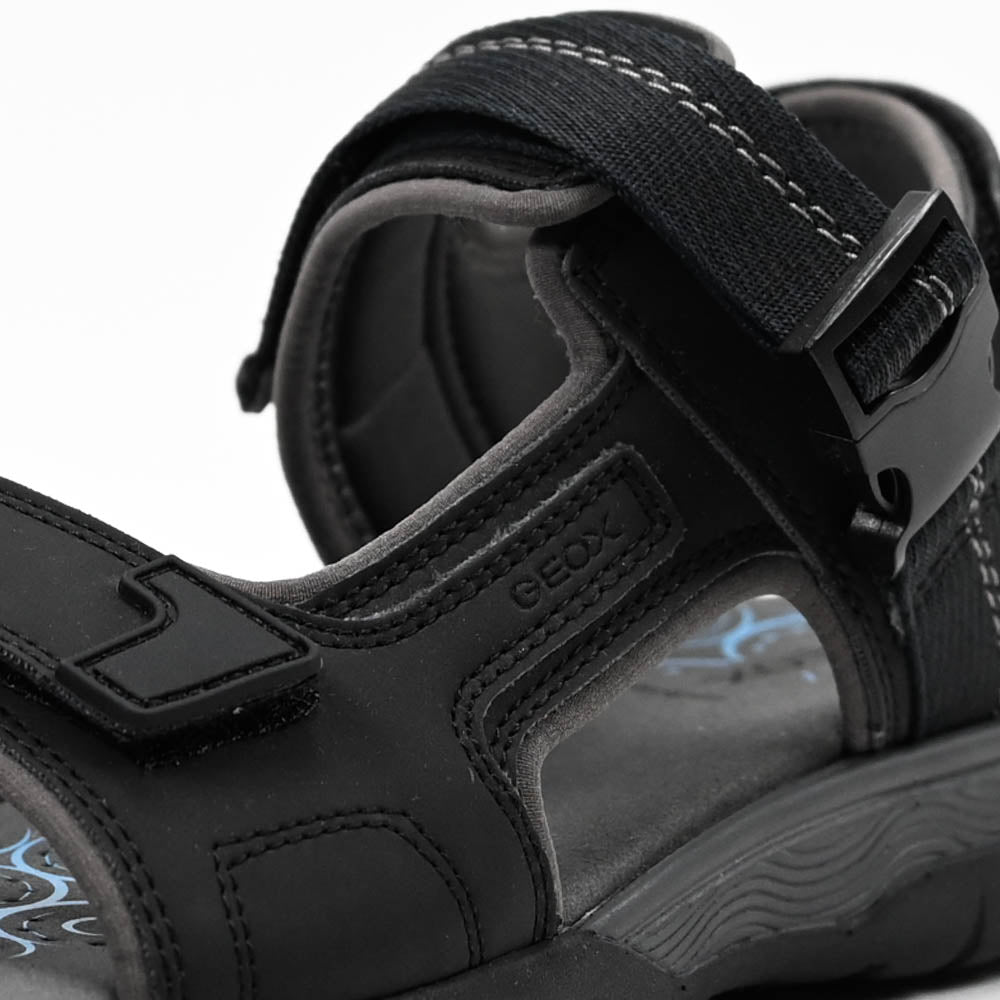 Geox Spherica Sandales Homme