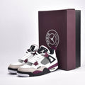 NIKE jordan PSG