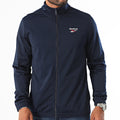 VESTE REEBOK
