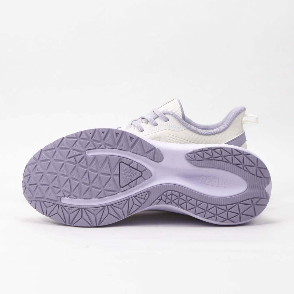 PEAK RUNNING SHOES