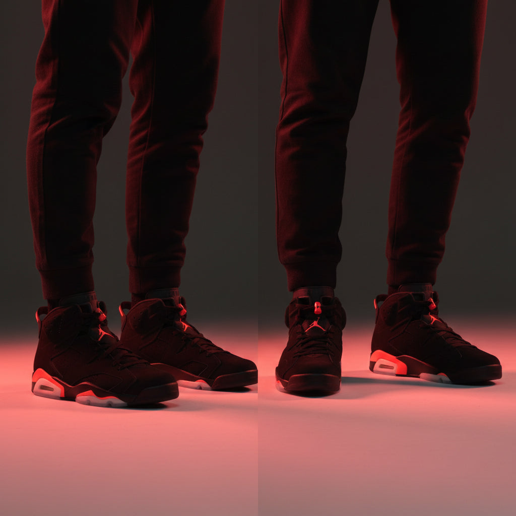 NIKE jordan