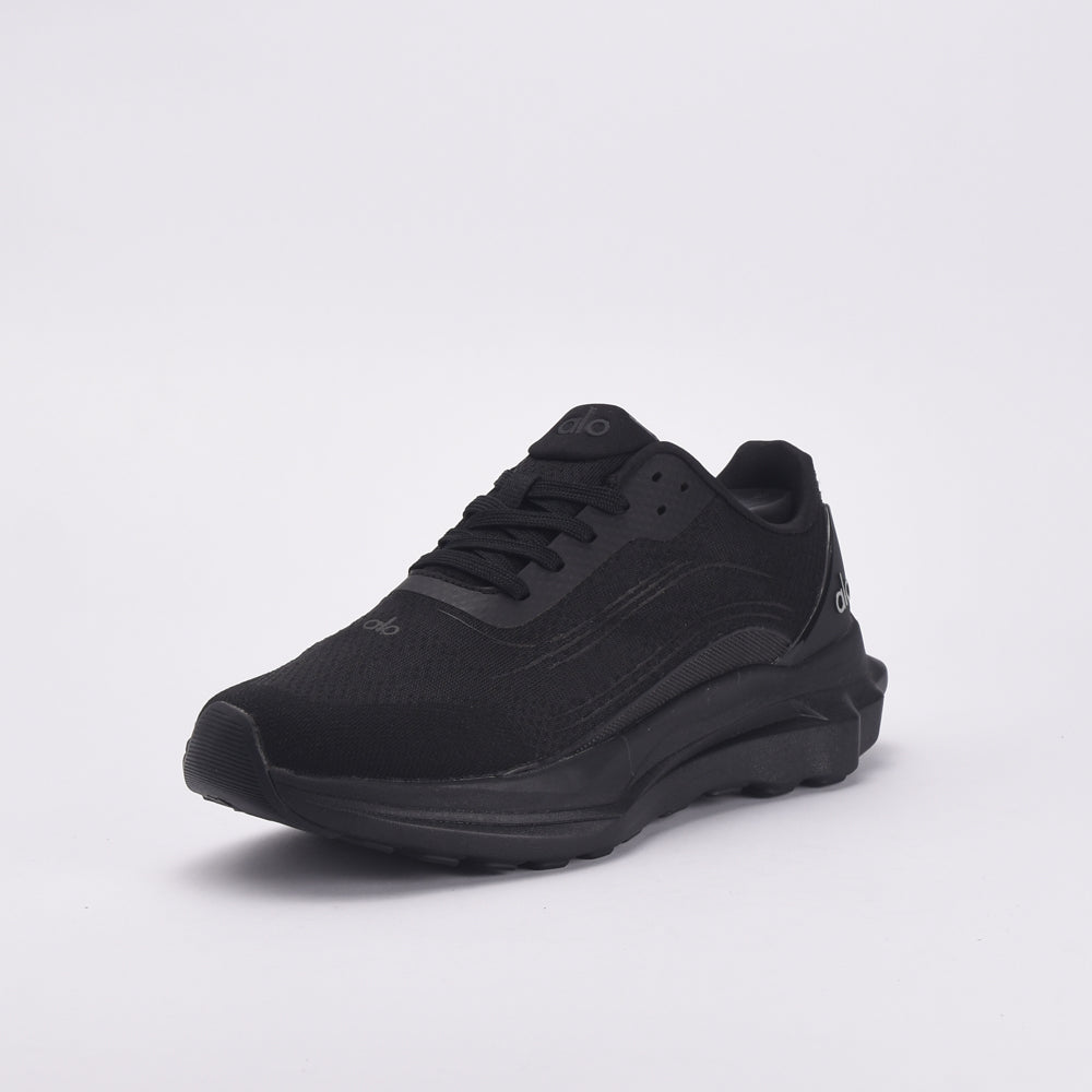 ALO RUNNER SNEAKER