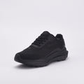 ALO RUNNER SNEAKER