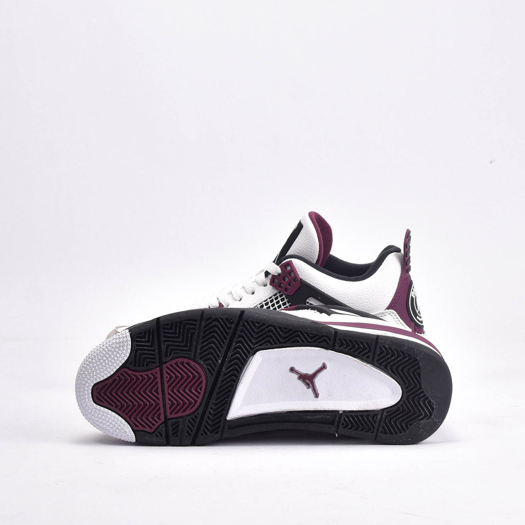 NIKE jordan PSG
