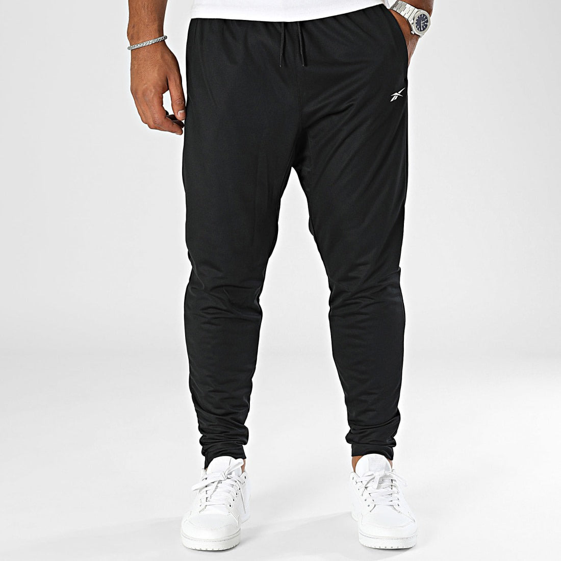 JOGGING REEBOK