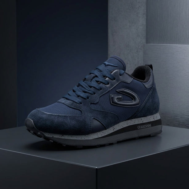 GUARDIANI FOOTWEAR
