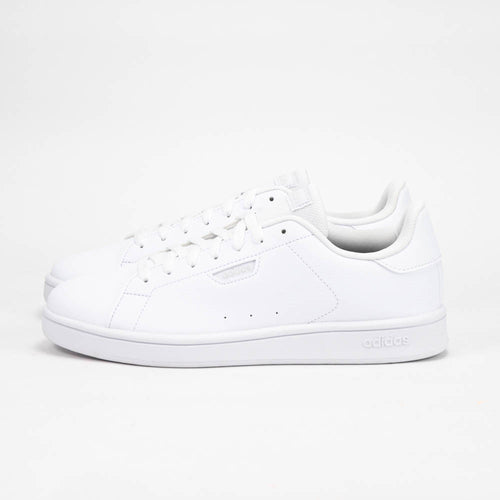Adidas Urban Court