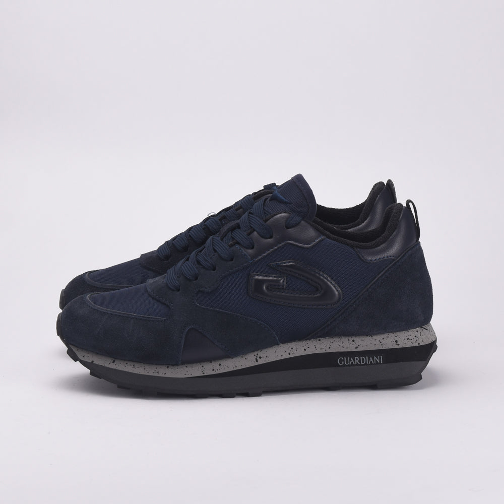 GUARDIANI FOOTWEAR