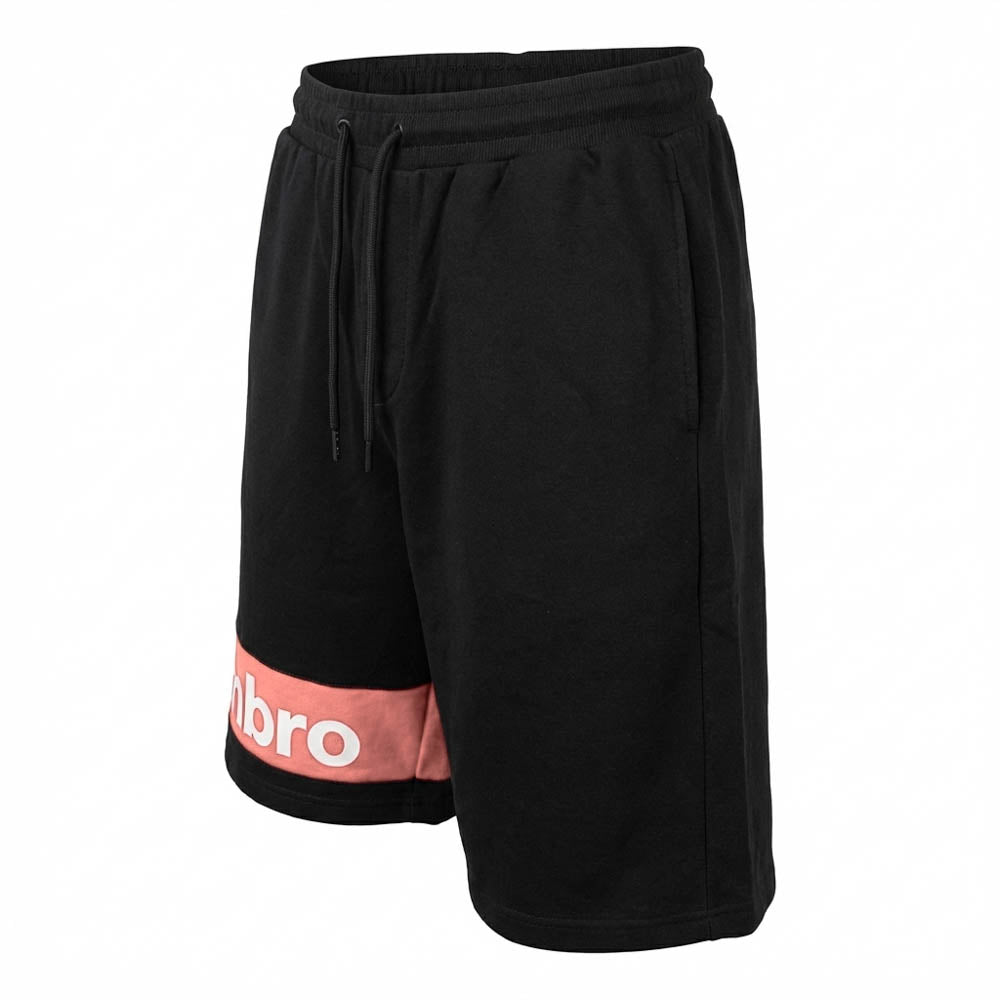 UMBRO SHORT
