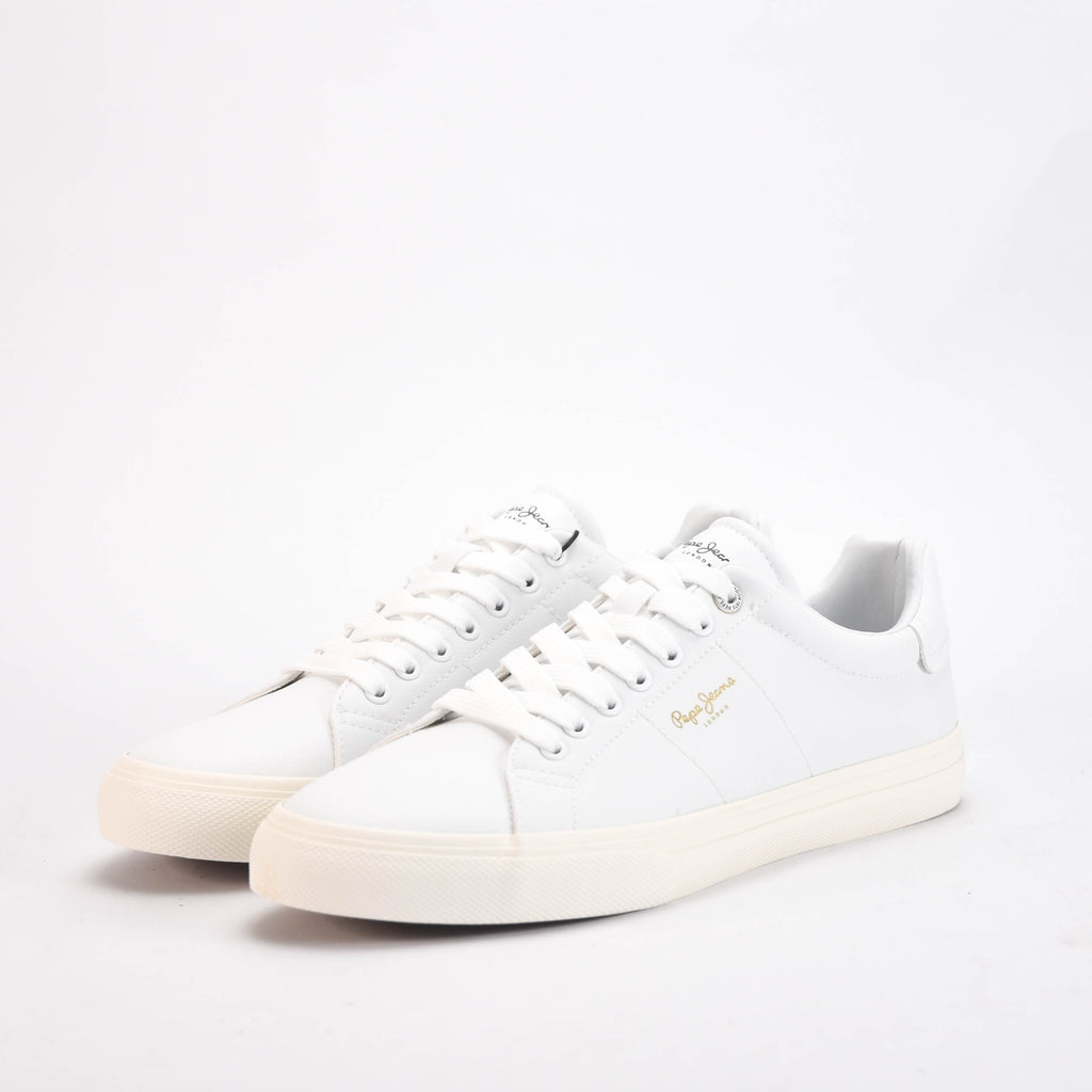 Pepe Jeans SHOES