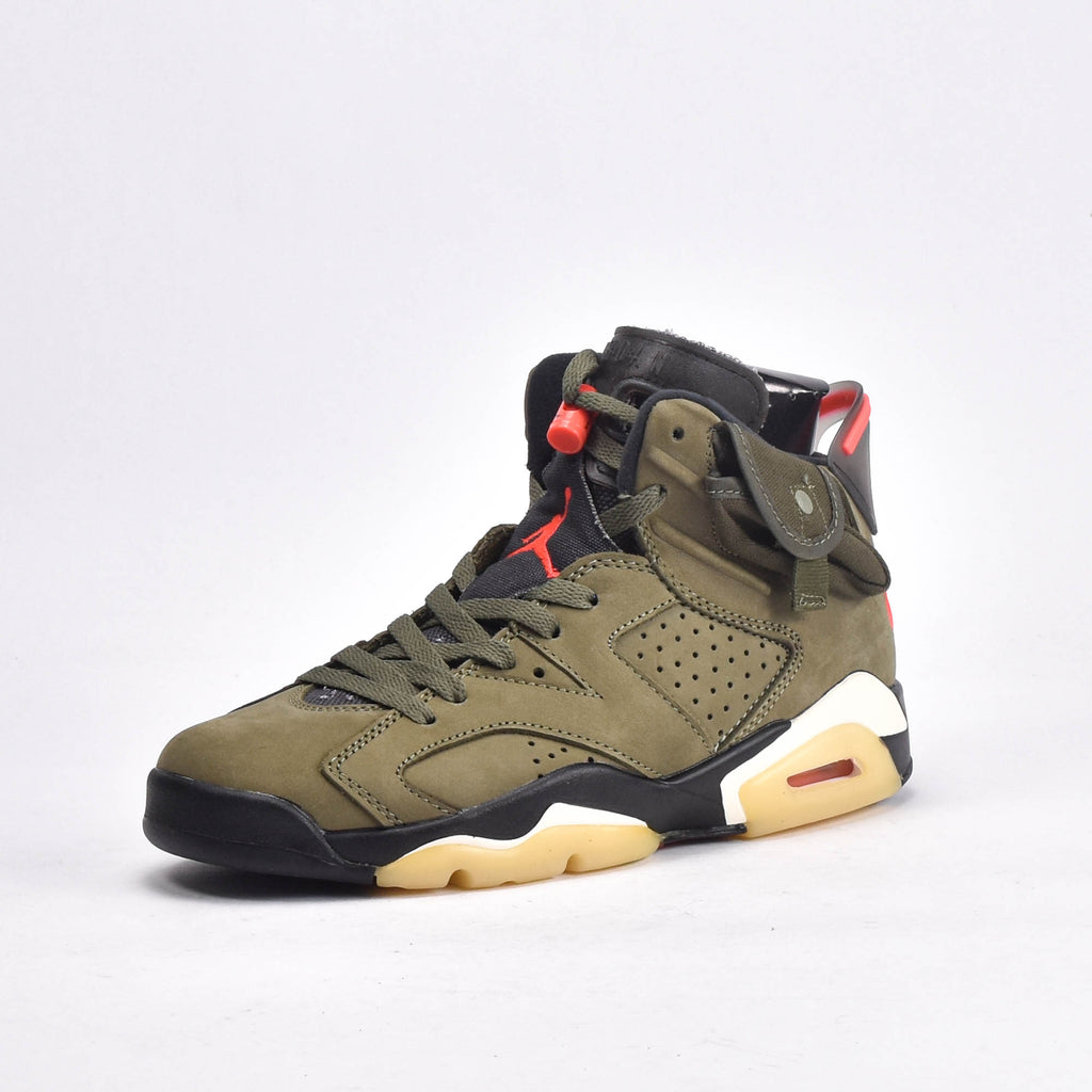 NIKE jordan