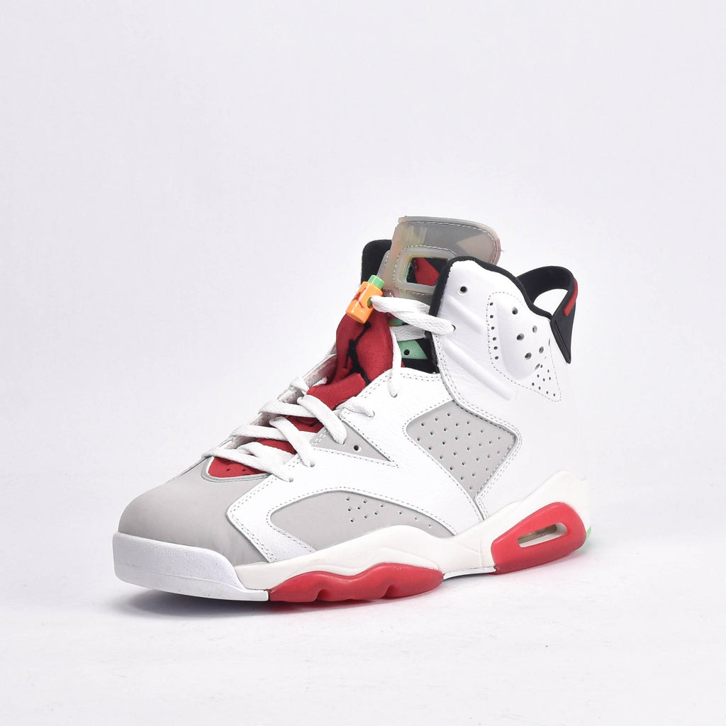 NIKE jordan