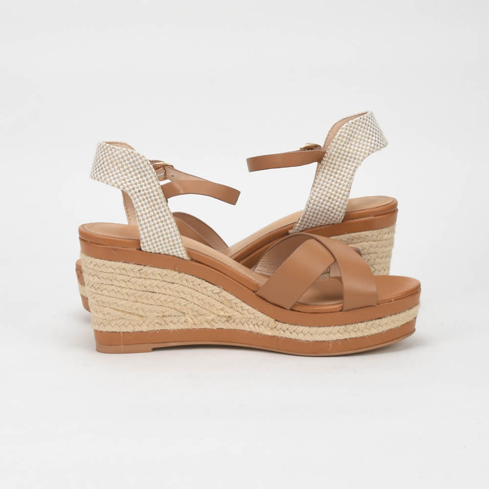 André SAND