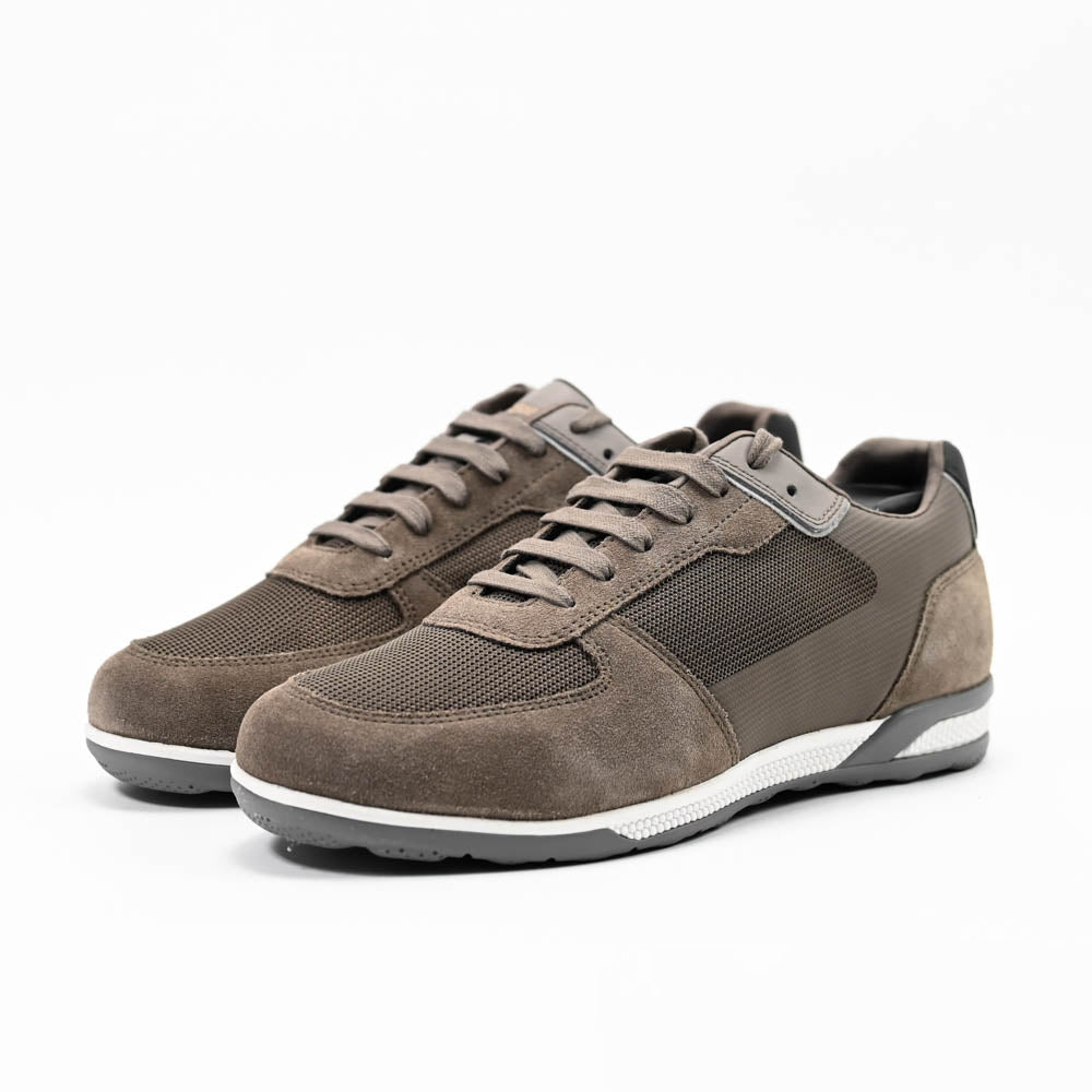 Geox Spherica Homme Sneakers