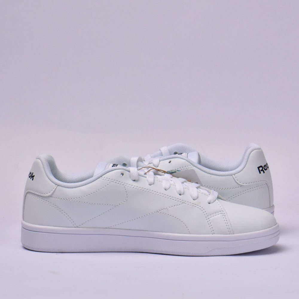REEBOK ROYAL COMPLETE CLN2
