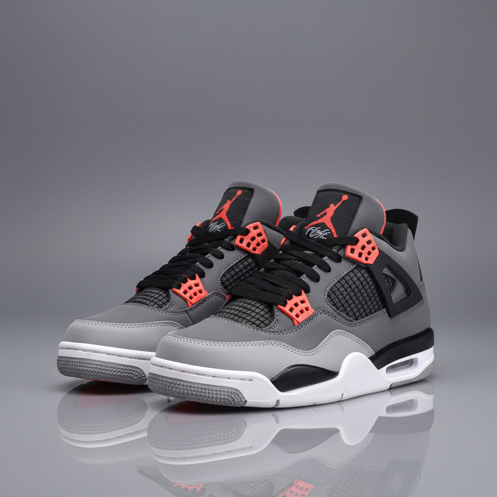 NIKE jordan