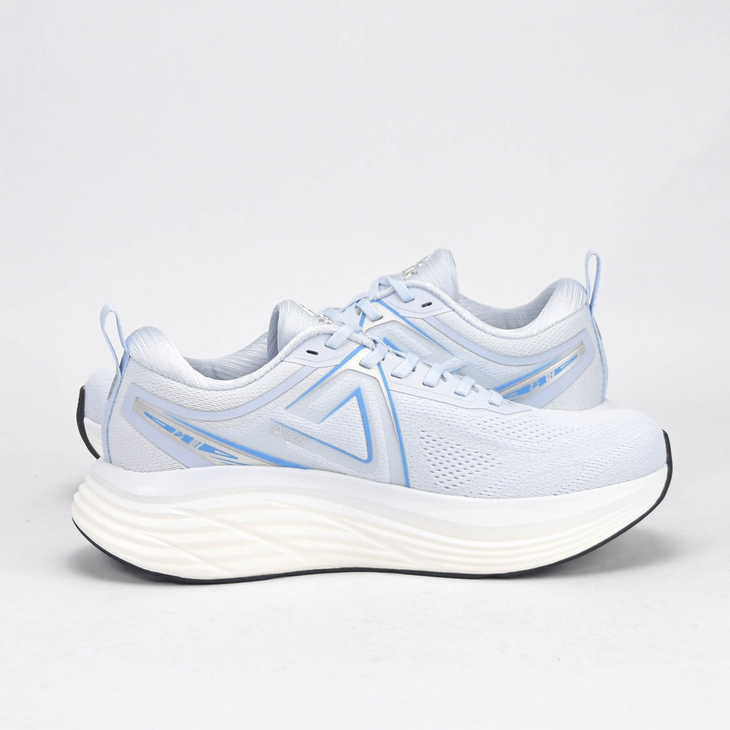 PEAK SHOES