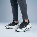 PEAK SHOES