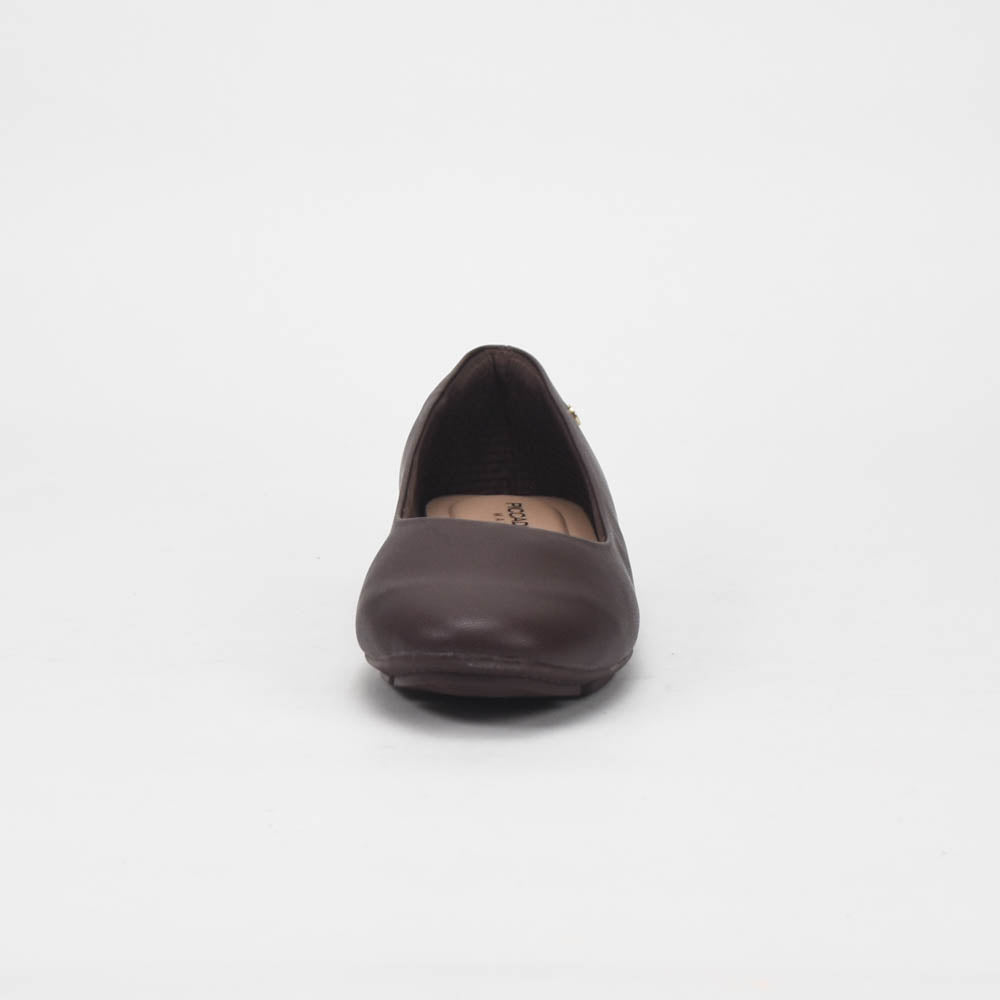 PICCADILLY  BALLERINES FEMME MICHELE