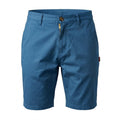 DEPART Short chino homme